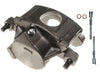 Disc Brake Caliper Raybestos Brakes FRC10191