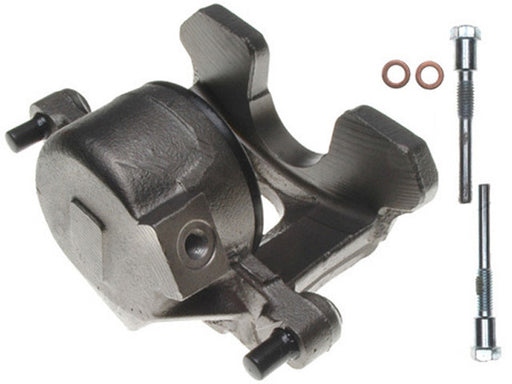 Disc Brake Caliper Raybestos Brakes FRC10191