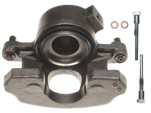 Disc Brake Caliper Raybestos Brakes FRC10192