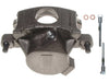 Disc Brake Caliper Raybestos Brakes FRC10192