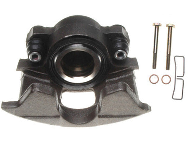 Disc Brake Caliper Raybestos Brakes FRC10193
