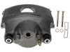 Disc Brake Caliper Raybestos Brakes FRC10193