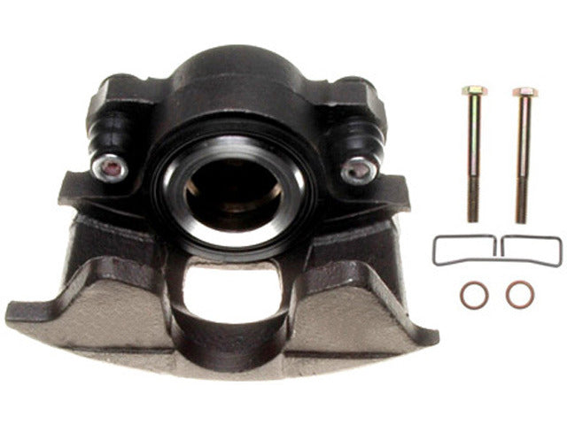 Disc Brake Caliper Raybestos Brakes FRC10194