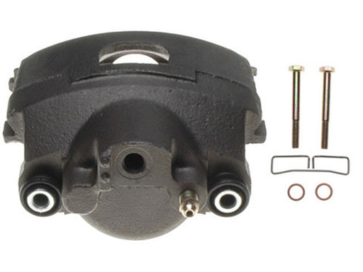 Disc Brake Caliper Raybestos Brakes FRC10194
