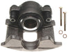 Disc Brake Caliper Raybestos Brakes FRC10195