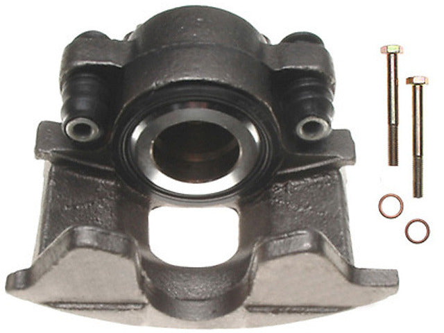 Disc Brake Caliper Raybestos Brakes FRC10195