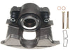 Disc Brake Caliper Raybestos Brakes FRC10196