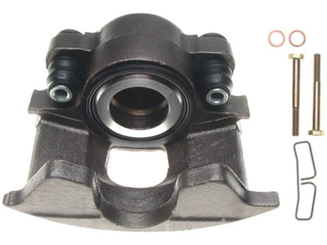 Disc Brake Caliper Raybestos Brakes FRC10196