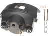 Disc Brake Caliper Raybestos Brakes FRC10196
