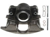 Disc Brake Caliper Raybestos Brakes FRC10197