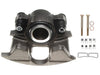 Disc Brake Caliper Raybestos Brakes FRC10198