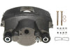 Disc Brake Caliper Raybestos Brakes FRC10198