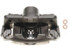 Disc Brake Caliper Raybestos Brakes FRC10201