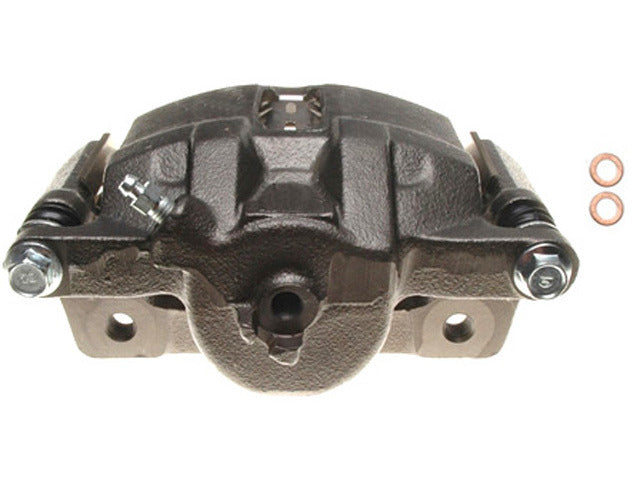 Disc Brake Caliper Raybestos Brakes FRC10201