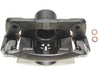Disc Brake Caliper Raybestos Brakes FRC10202