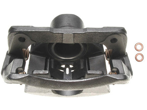 Disc Brake Caliper Raybestos Brakes FRC10202