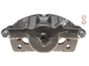 Disc Brake Caliper Raybestos Brakes FRC10202