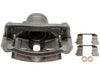 Disc Brake Caliper Raybestos Brakes FRC10203