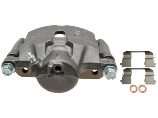 Disc Brake Caliper Raybestos Brakes FRC10203
