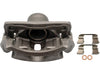 Disc Brake Caliper Raybestos Brakes FRC10204