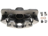 Disc Brake Caliper Raybestos Brakes FRC10205