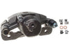 Disc Brake Caliper Raybestos Brakes FRC10205