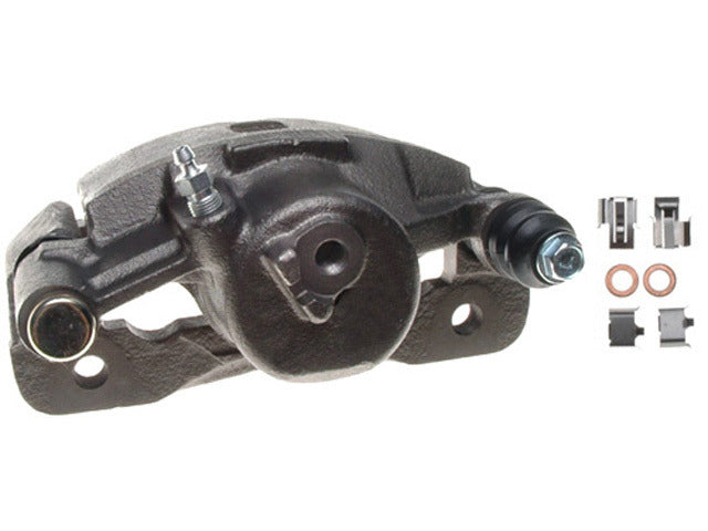 Disc Brake Caliper Raybestos Brakes FRC10205