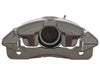 Disc Brake Caliper Raybestos Brakes FRC10205C