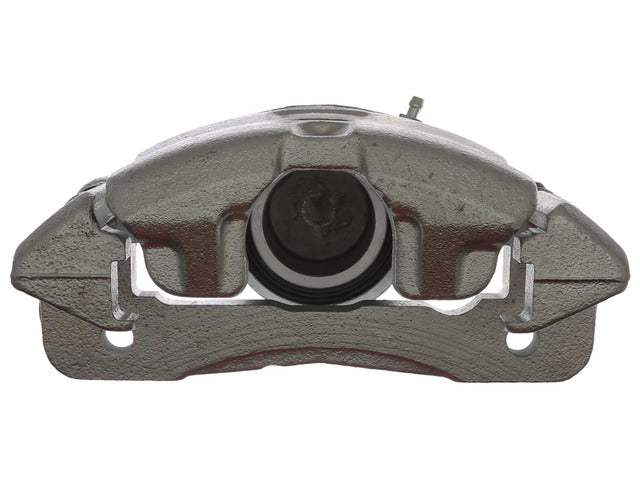 Disc Brake Caliper Raybestos Brakes FRC10205C