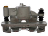 Disc Brake Caliper Raybestos Brakes FRC10205C