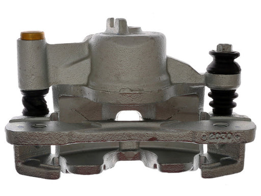 Disc Brake Caliper Raybestos Brakes FRC10205C