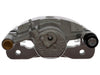 Disc Brake Caliper Raybestos Brakes FRC10205C