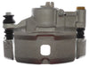 Disc Brake Caliper Raybestos Brakes FRC10205C