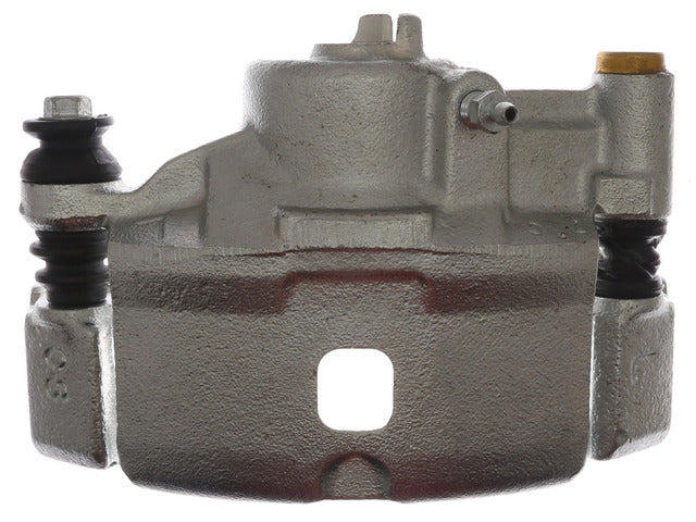 Disc Brake Caliper Raybestos Brakes FRC10205C