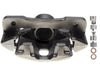 Disc Brake Caliper Raybestos Brakes FRC10206