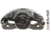 Disc Brake Caliper Raybestos Brakes FRC10206