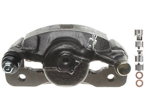 Disc Brake Caliper Raybestos Brakes FRC10206
