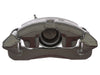 Disc Brake Caliper Raybestos Brakes FRC10206C