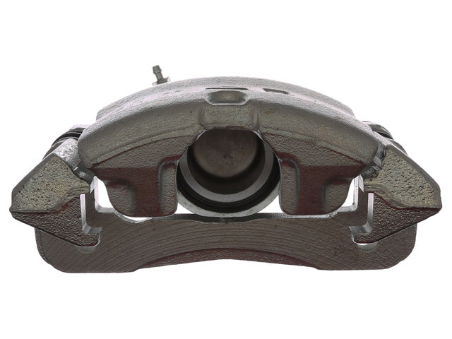 Disc Brake Caliper Raybestos Brakes FRC10206C