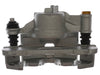 Disc Brake Caliper Raybestos Brakes FRC10206C