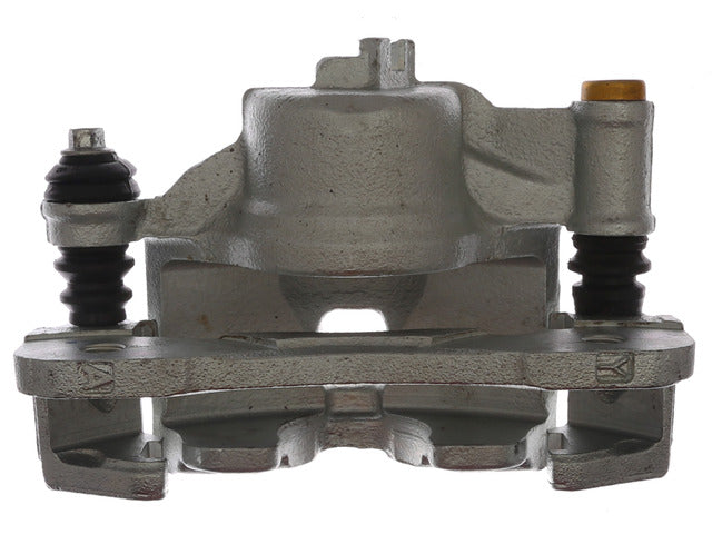 Disc Brake Caliper Raybestos Brakes FRC10206C