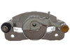 Disc Brake Caliper Raybestos Brakes FRC10206C