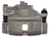 Disc Brake Caliper Raybestos Brakes FRC10206C