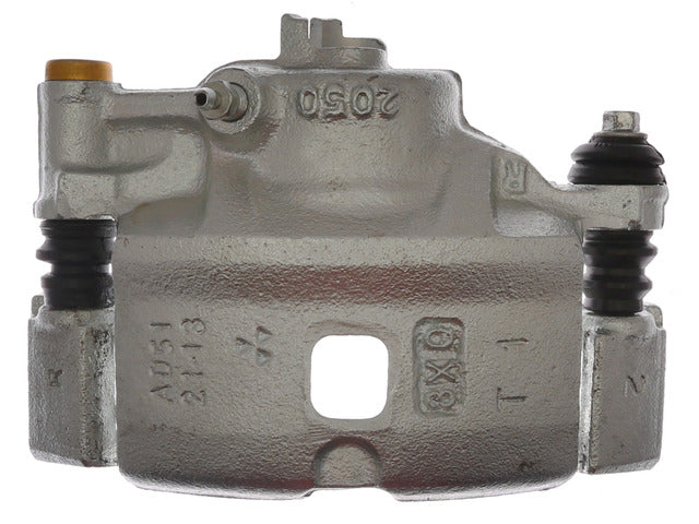 Disc Brake Caliper Raybestos Brakes FRC10206C