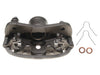 Disc Brake Caliper Raybestos Brakes FRC10207