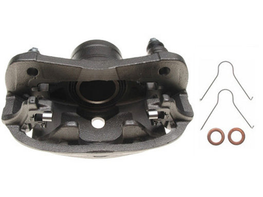 Disc Brake Caliper Raybestos Brakes FRC10208