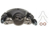Disc Brake Caliper Raybestos Brakes FRC10208