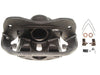 Disc Brake Caliper Raybestos Brakes FRC10209