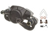 Disc Brake Caliper Raybestos Brakes FRC10209
