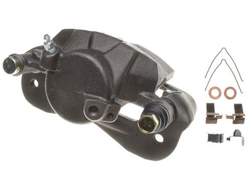 Disc Brake Caliper Raybestos Brakes FRC10209